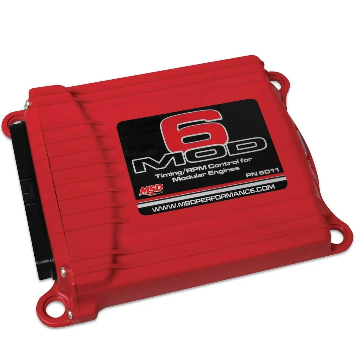 Ford Modular Ignition Controller for 4.6L_5.4L - 6011